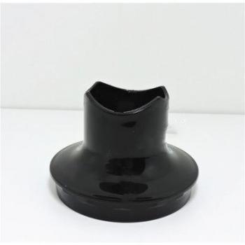 Tapa mezcladora para Braun MQ745