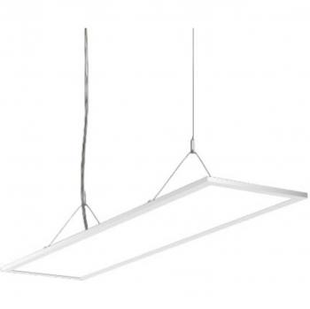 Lampada a Sospensione LED RZB 3500lm 3000K