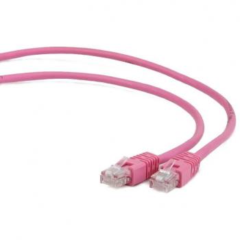 Cablexpert Netzwerkkabel RJ45 3m CAT 6 F/UTP
