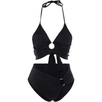 Bikini Summer Trendyol