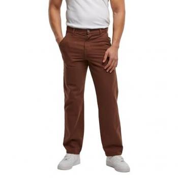 Woodland Straight Cut Jeans