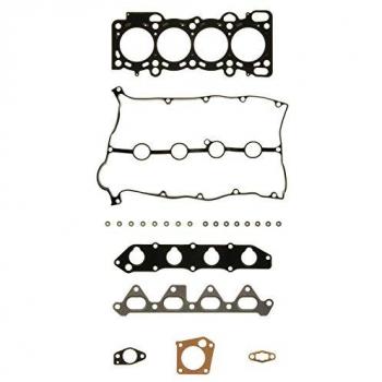 Set completo di guarnizioni testata AJUSA 52199200
