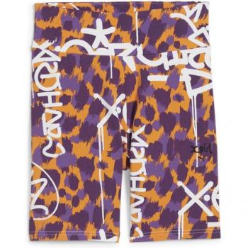 Tights PUMA X‑X‑GIRL de 7 a XS-L