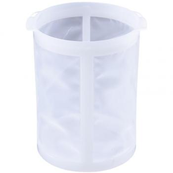 Pré-filtre - Makita 451208-3