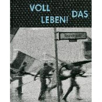 Voll das Leben!