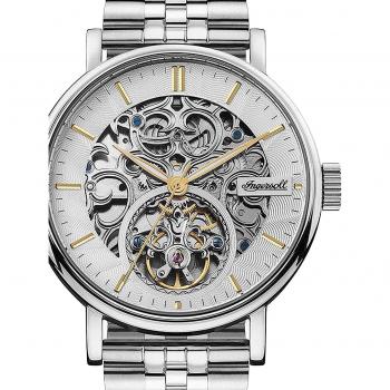 Reloj Automático Ingersoll The Charles