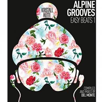 Alpine Grooves Easy Beats 1 (Kristallhütte)