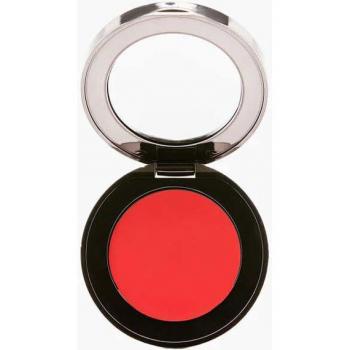Róen Cheeky Cream Blush Bright Coral