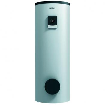VAILLANT Warmwasserspeicher uniSTOR plus VIH R 300/3 BR - bodenstehend