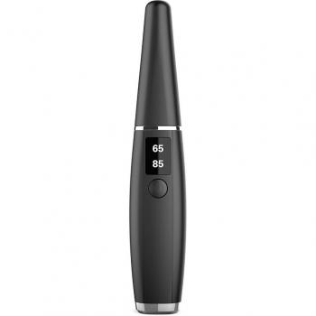 Digital Eyelash Curler