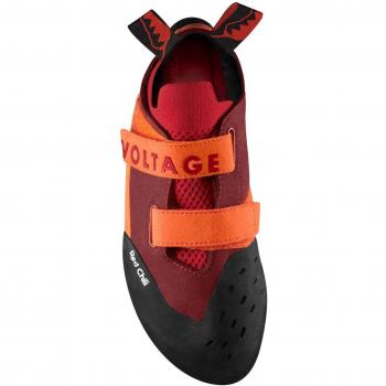 Red Chili Voltage 2 Scarpe Arrampicata