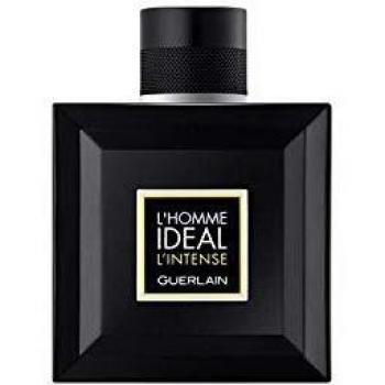 Guerlain L'Homme Ideal Intense Eau De Parfum 100 ml Spray - TESTER