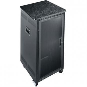 Middle Atlantic PTRK-21MDK Rack System