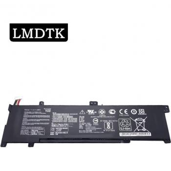 A501L/A501LX/LB5200/Model B31N1429 Power Pack