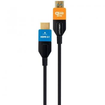 HDMI‑Videokabel Cablexpert CC‑8 K AOC 20 m