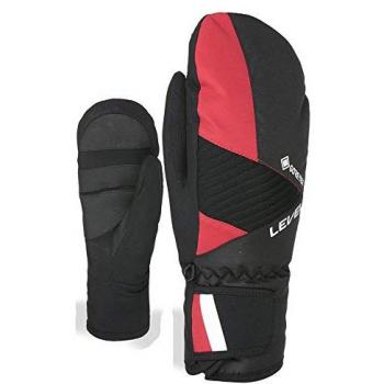 Guantes de nieve Level Force Junior Gore‑Tex infantil