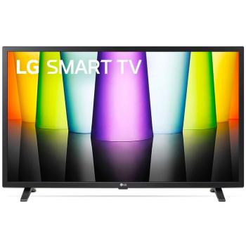 Televisor LG 32LQ63006LA 32 FHD Smart TV