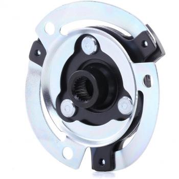 THERMOTEC Mitnehmerscheibe, Magnetkupplung-Kompressor VW,OPEL KTT020030