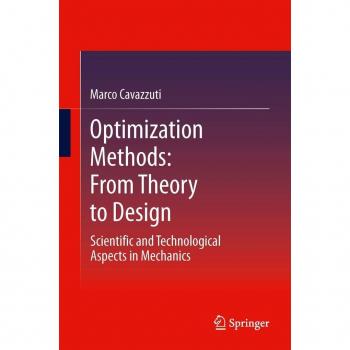 Vitalsource Technologies, Inc. Optimization Methods