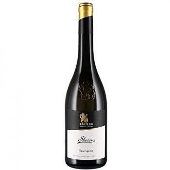 Kellerei Kaltern Stern Sauvignon Südtirol DOC 2022