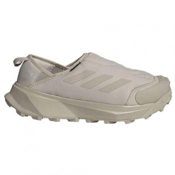Scarpe adidas Terrex Winter Slip-On Cold.Rdy beige - 45(1/3)