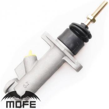 MOFE 0.625 Bore Remote Hydraulic Handbrake Master Cylinder