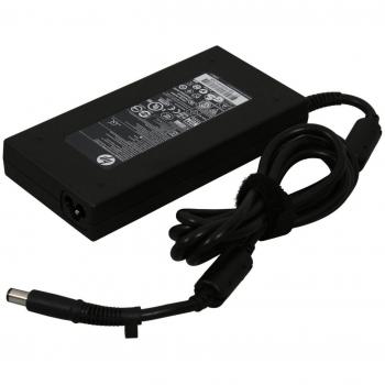 Adaptador de corriente HP 150W PFC