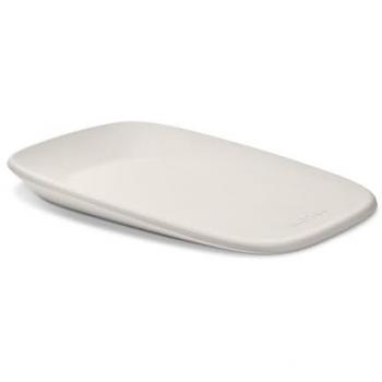 Nattou Wickelauflage Softy 50x70 cm - Blau