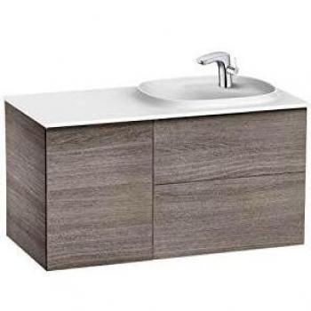 Lavabo Beyond Unik D 1000 Cit - Roca A851390402