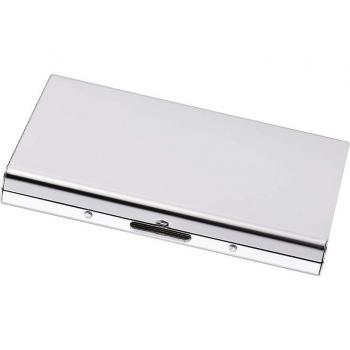 Monedero TitanGuard RFID