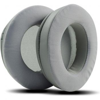 POYATU Xbox Headset Earpads Replacement