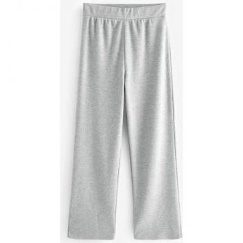 Pantalon Next Large Douceur 38