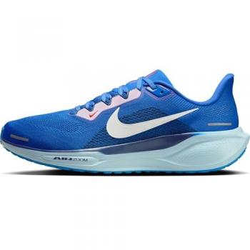 Pegasus 41 Racer Blue/Blue Void Hombre