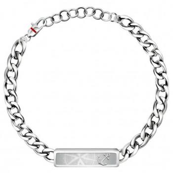 Bracciale Uomo Sector Marine – Modello SAGJ19