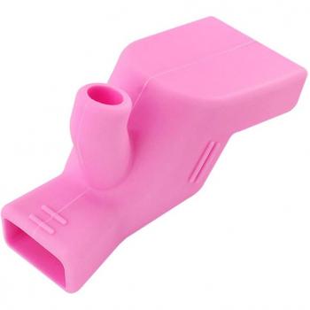 Kids Faucet Extender