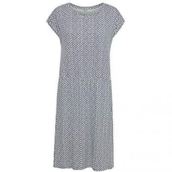Fransa Damenkleid FRAmdot