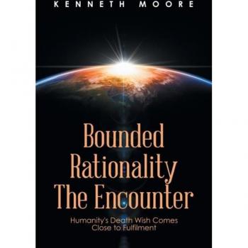 Bounded Rationality the Encounter