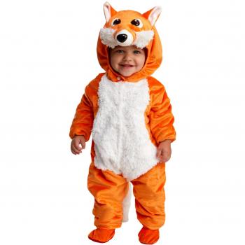Bunny Bud Sprout Attire