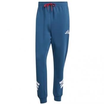 Spider‑Man Athletic Pant, Adidas