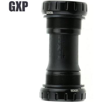 Adaptateur de support de pédalier Team GXP