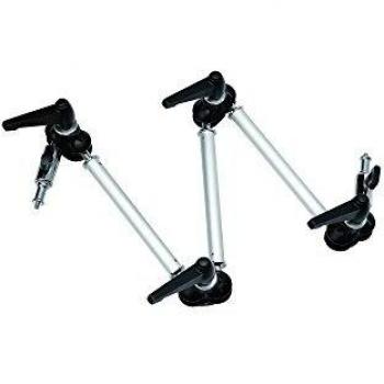 Falcon Eyes SW-3A800 Flex Arm con Spigots