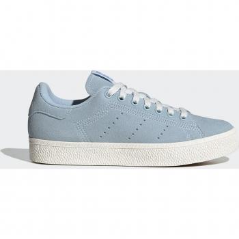 Adidas Stan Smith B-Side Women's Sneakers