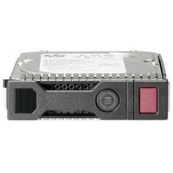 HPE 793683-B21 6TB 7200 RPM 3.5 SATA HDD