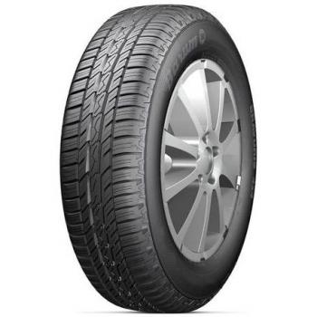 Pneu Aro 18 Barum Bravuris 4X4 235/55R18 100V