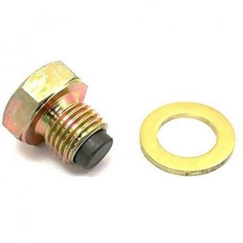 Magnetische Ölablassschraube Jmp BC26-0009-C