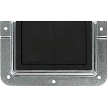 Gland per cavi Adam Hall 87972