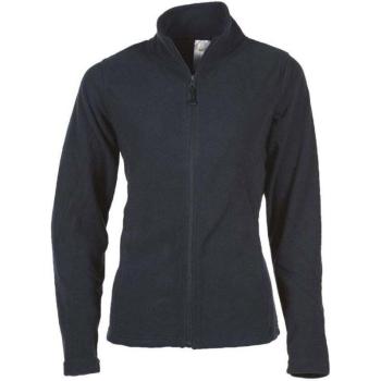 Arctic Pen XL Donna Blu Navy Pile