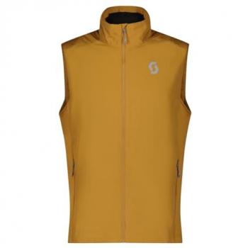 Aire‑Protector Insuloft de Scott