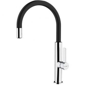 Teka Rubinetteria da cucina TOP FOT 995