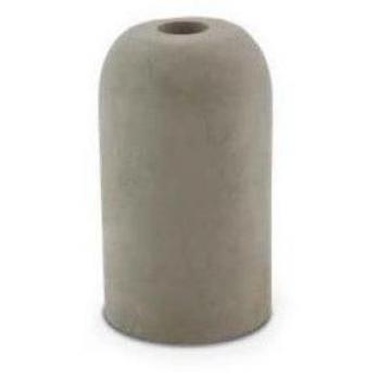 Portalámparas decorativo E27 GSC 002204634